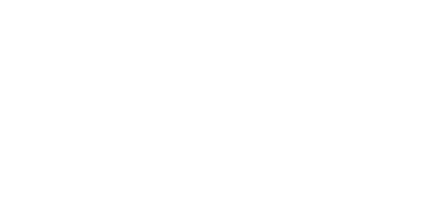 Excurio - Expéditions Immersives
