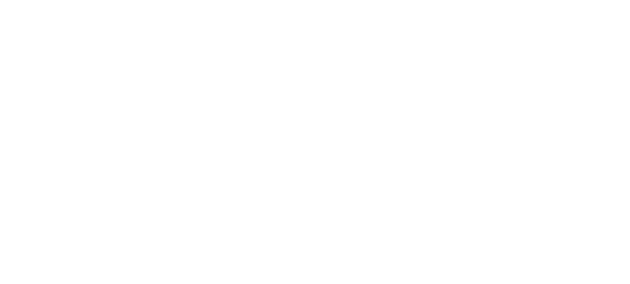 Excurio | Immersive Expeditions